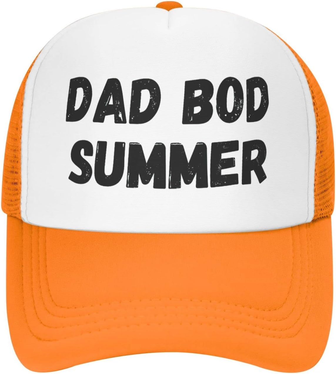 Adjustable Baseball Cap for Men Women