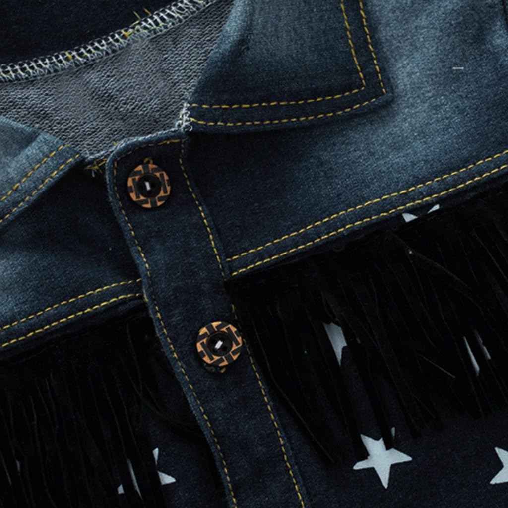 A Perfect blend of comfort and style for your Little Guy