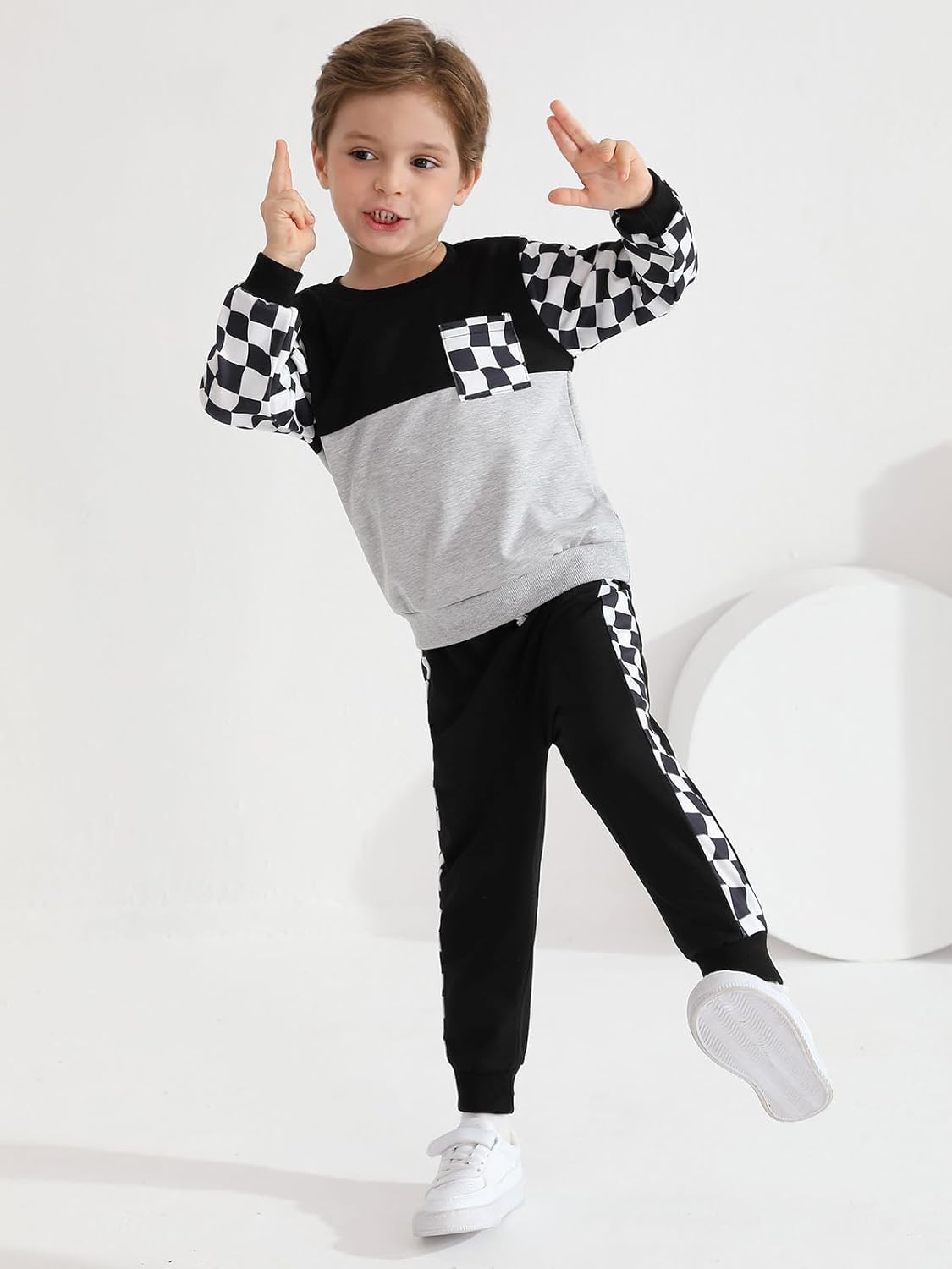 UR_MAGIC Toddler Girly Factor