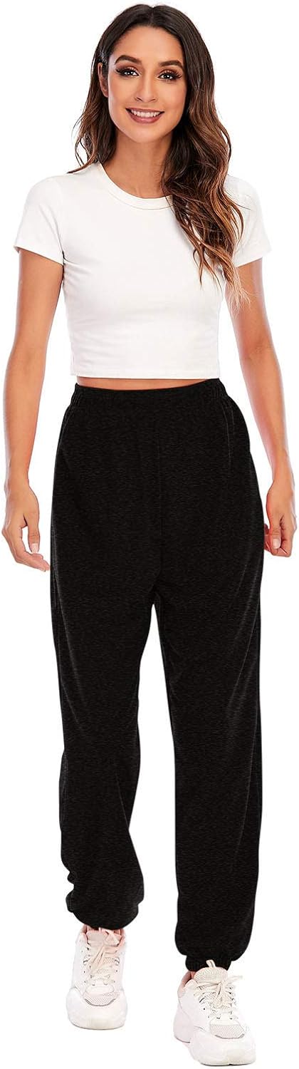 Sturdy Christmas Fleece Valeencoder for Women