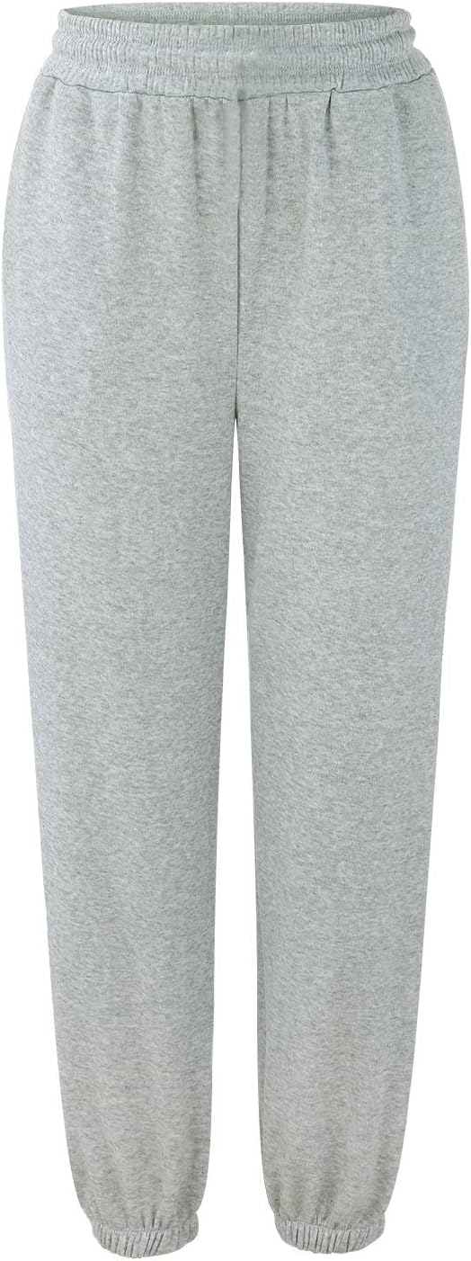 HD Womens sweatpants pack
