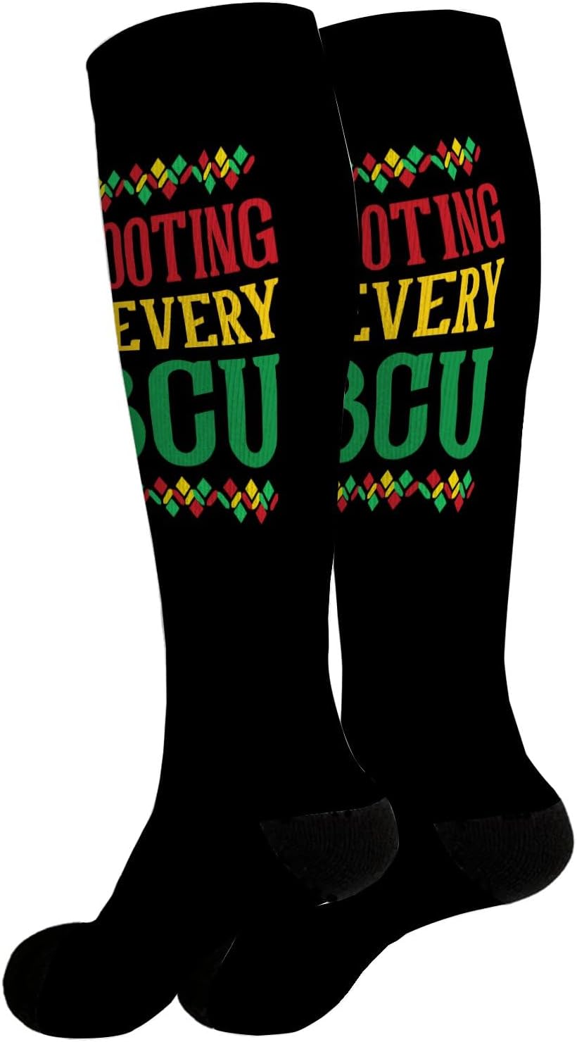 Knee High Socks for Women Look Sharp Fashion Statement