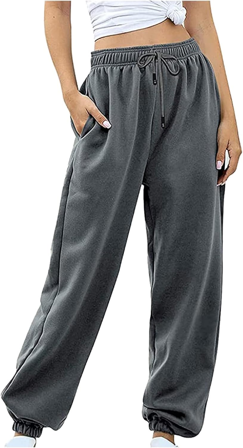 HD Waisted Workout Set for Women