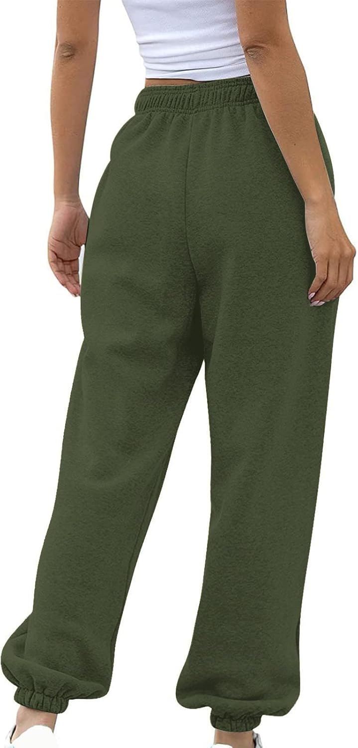 Trendy Yoga Pants for Women