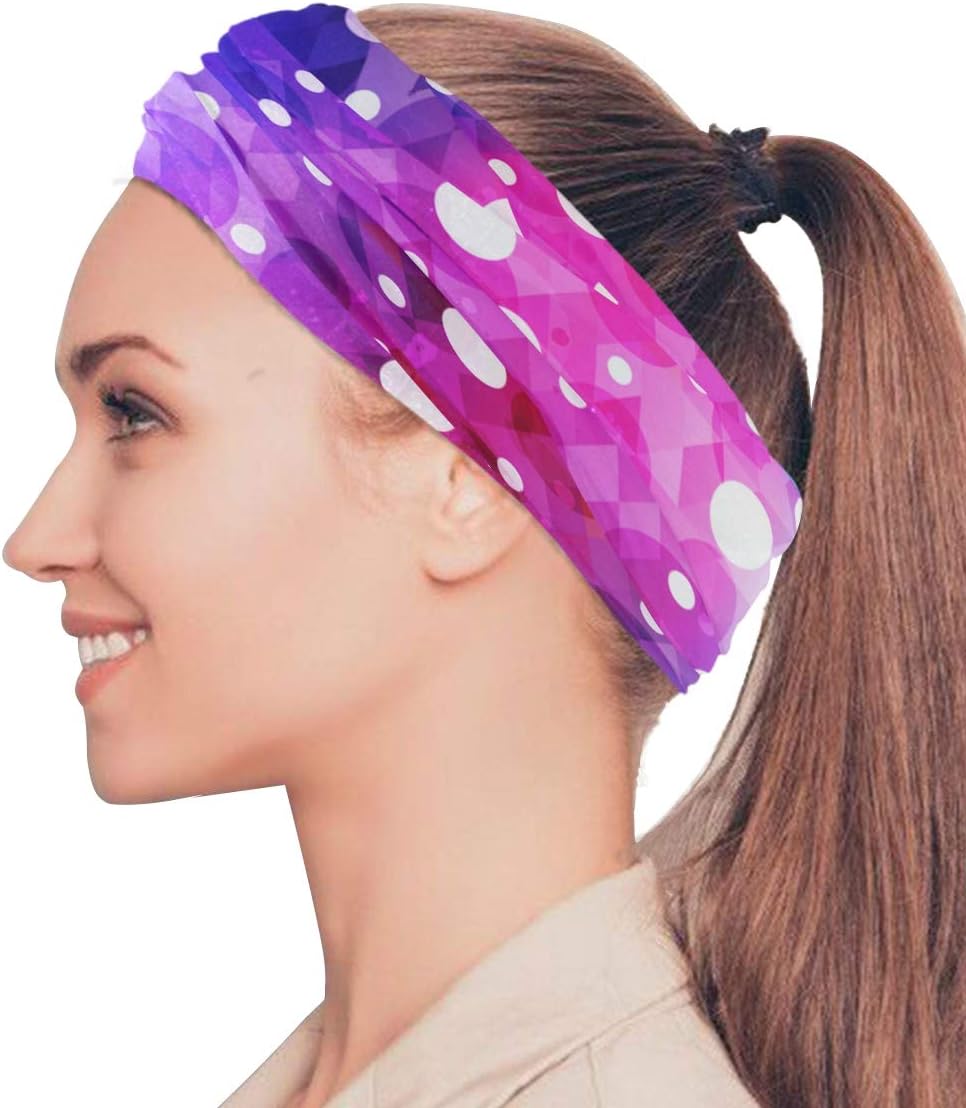 My Little Nest Balaclava Face Cover
