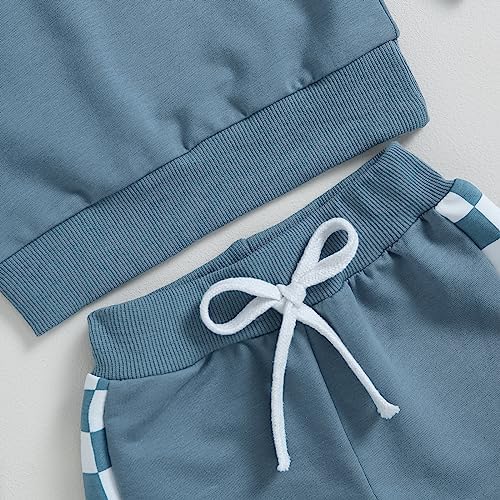 FALL WINNER CLOTHES FOR BOYS