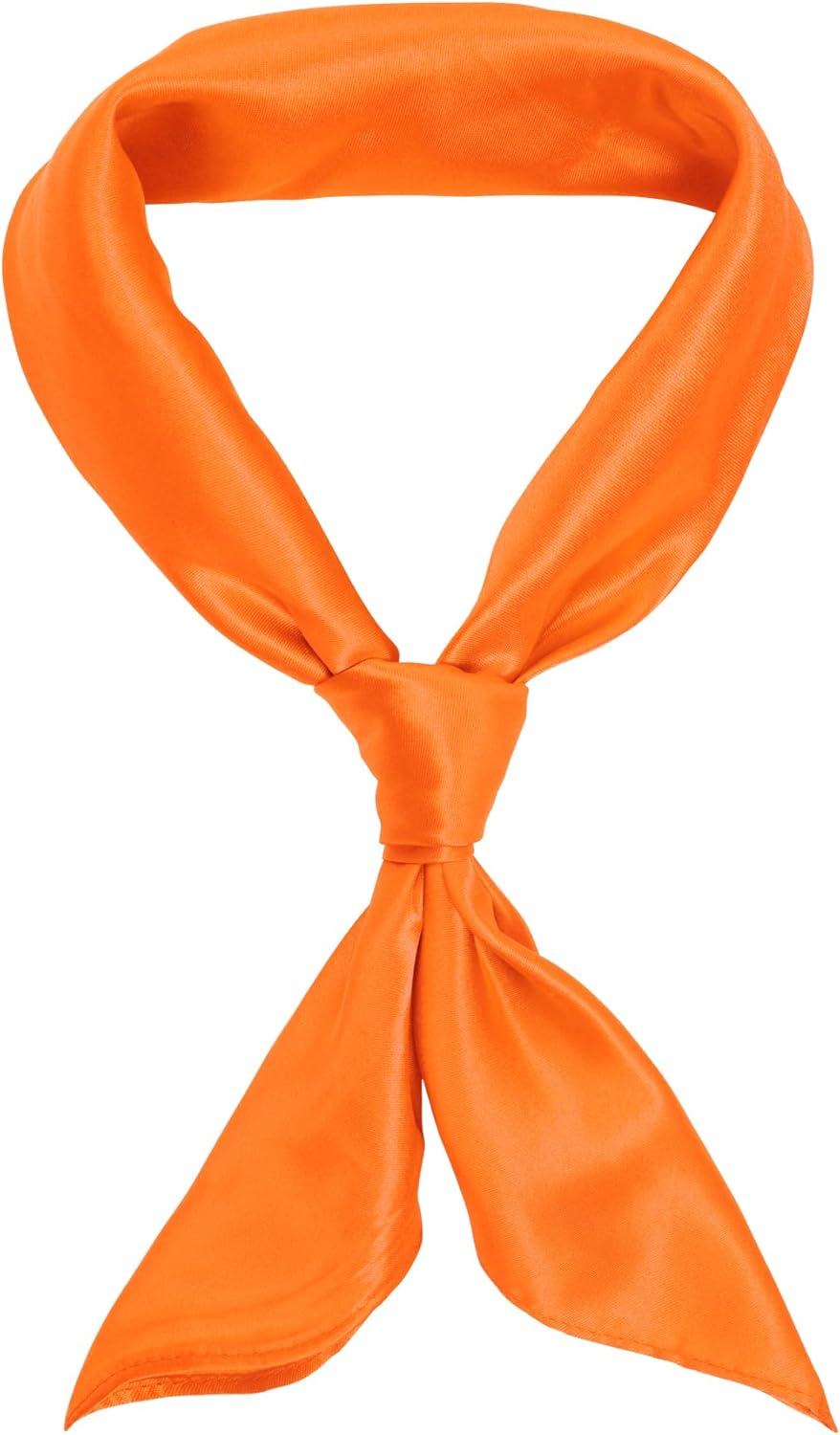 Neck Scarf for Halloween Costume