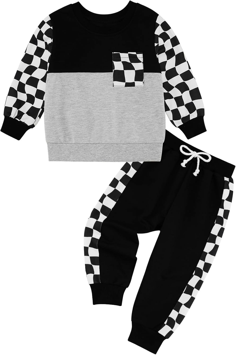 UR_MAGIC Toddler Girly Factor