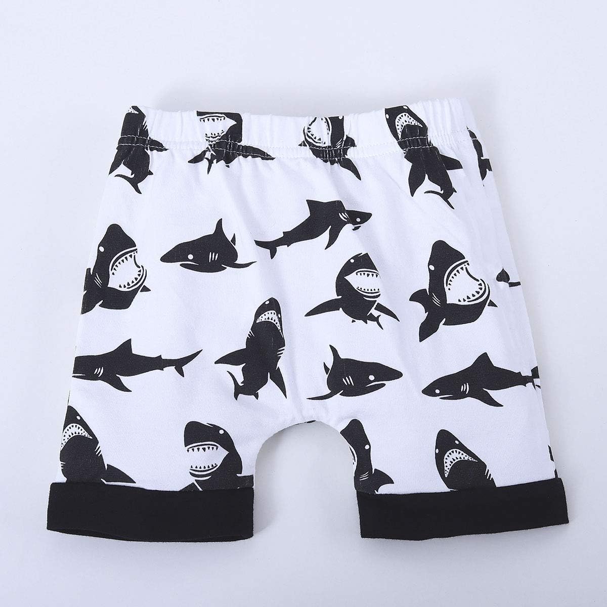 Unikaka Baby vestpants Camo