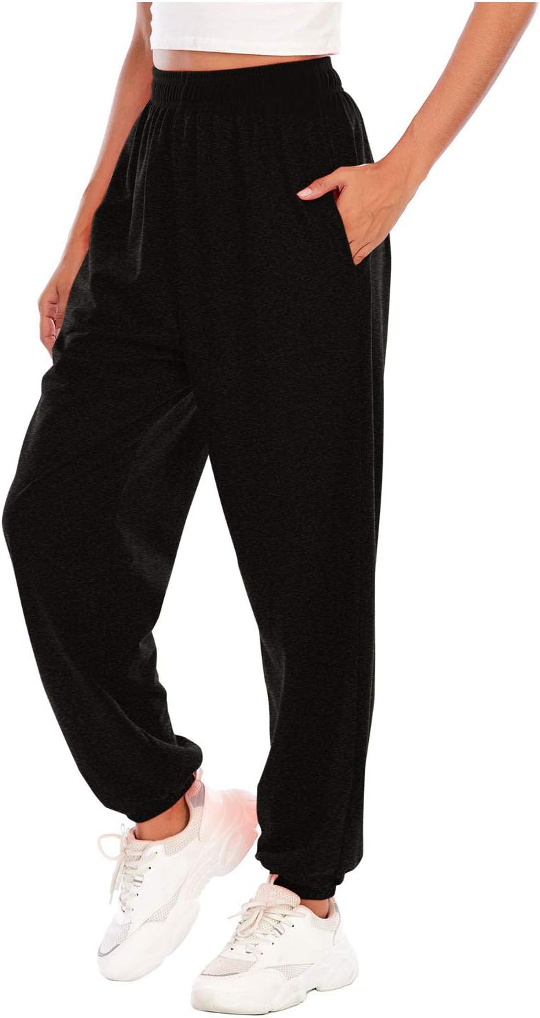 Sturdy Christmas Fleece Valeencoder for Women