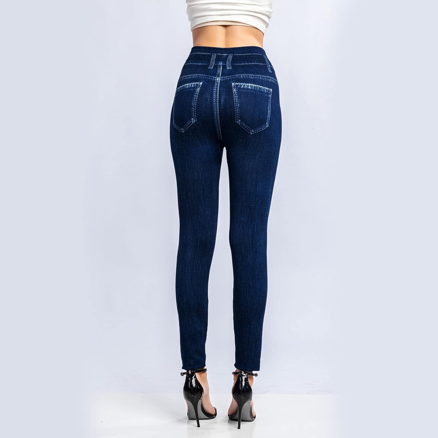 Premium Fleece Sweatpants