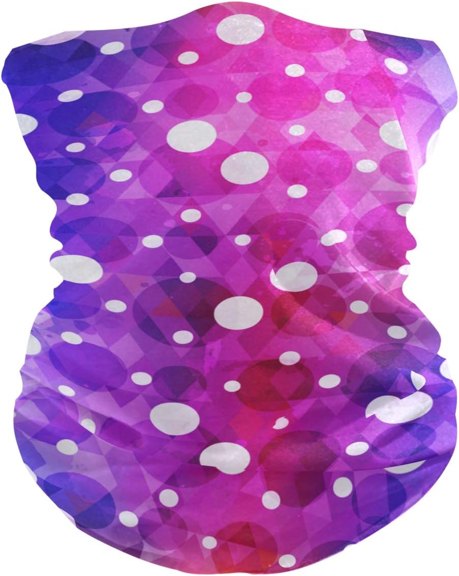 My Little Nest Balaclava Face Cover