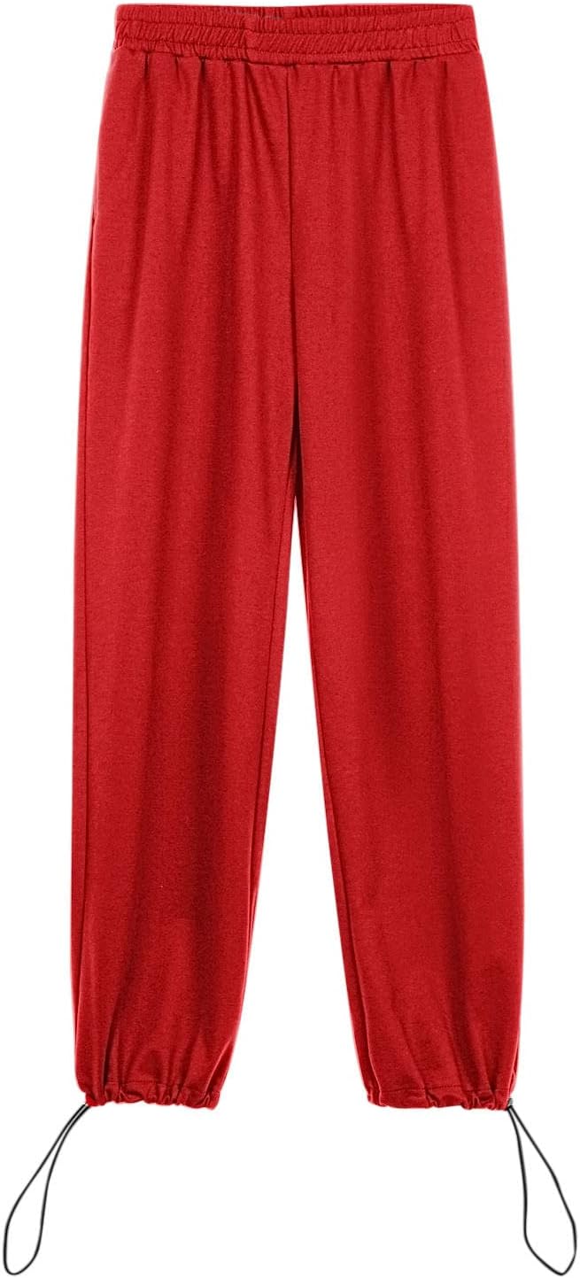 SD Brld PremiumLoose Fit