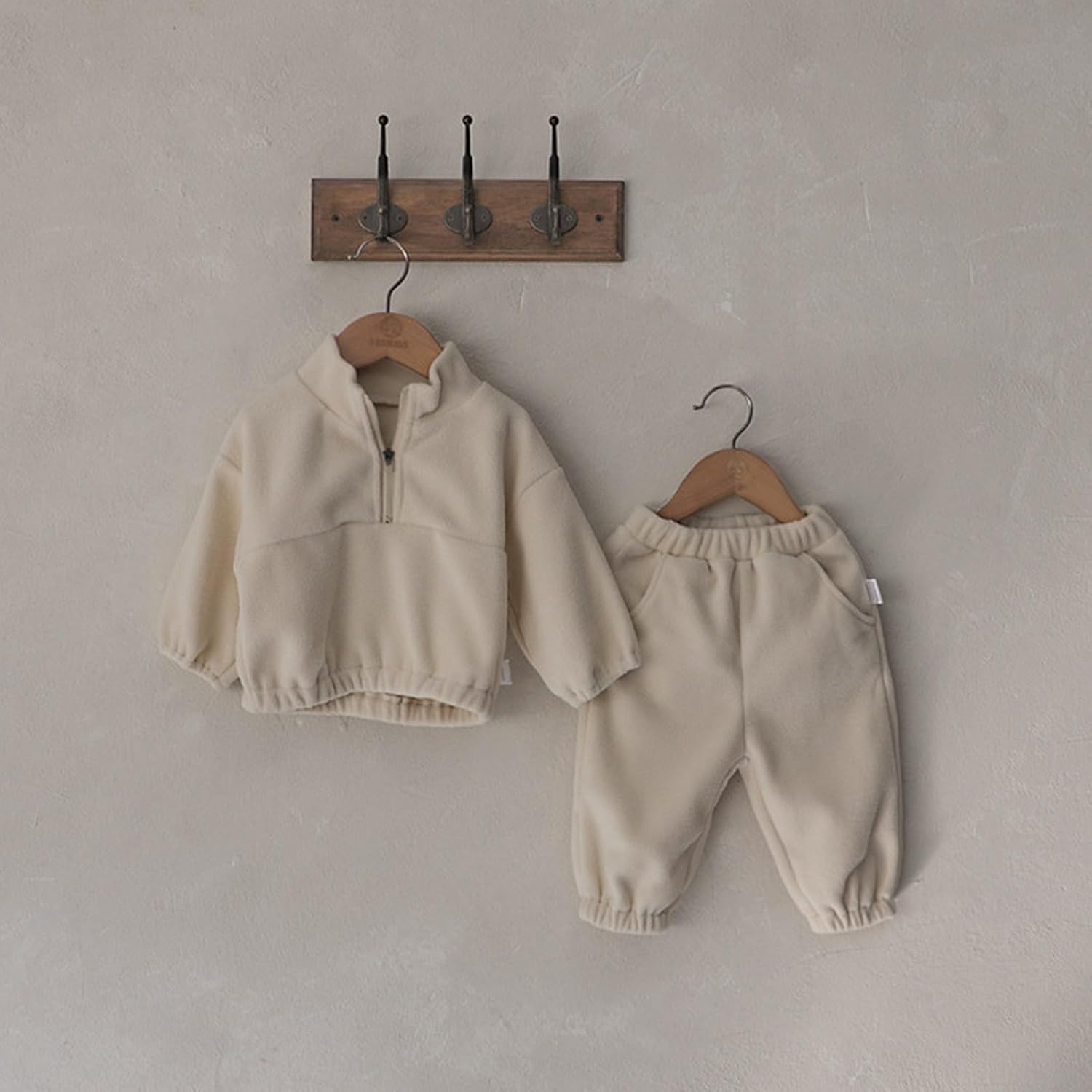 Perfect Baby Outfit