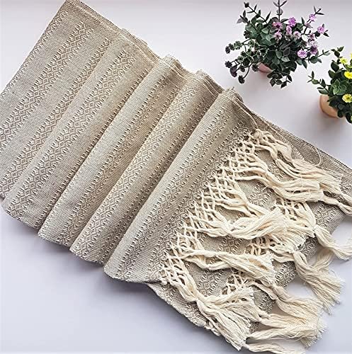 Mexican Pashmina Rebozo Scarf for Birth Doula More Soft Sturdy