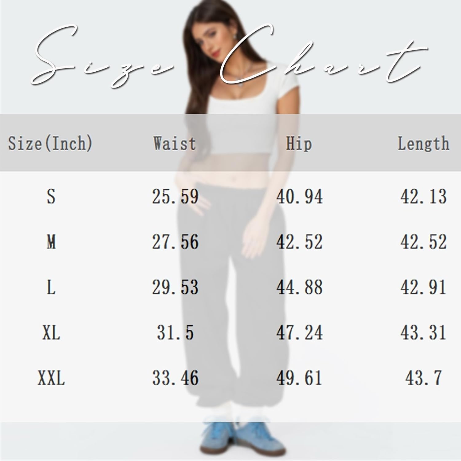womens joggers with pockets