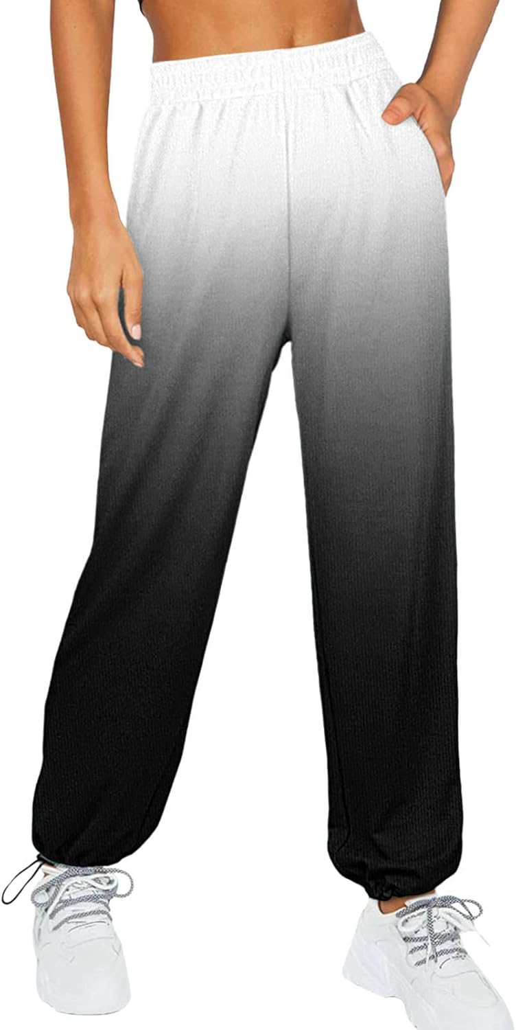 Premium Supportive Workout Dong-Pants for Women