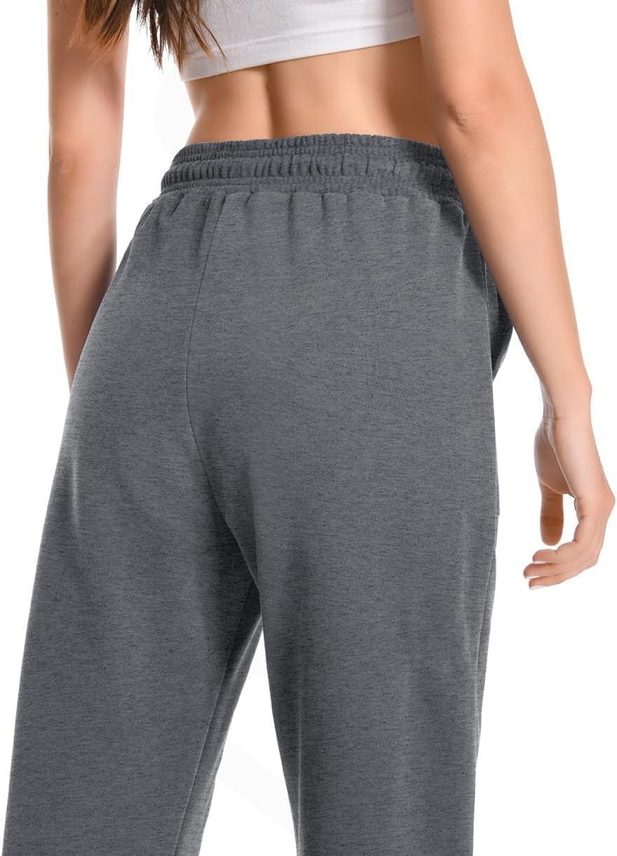 Auriviz Soft and Trendy High Waist Cargo Pants for Women