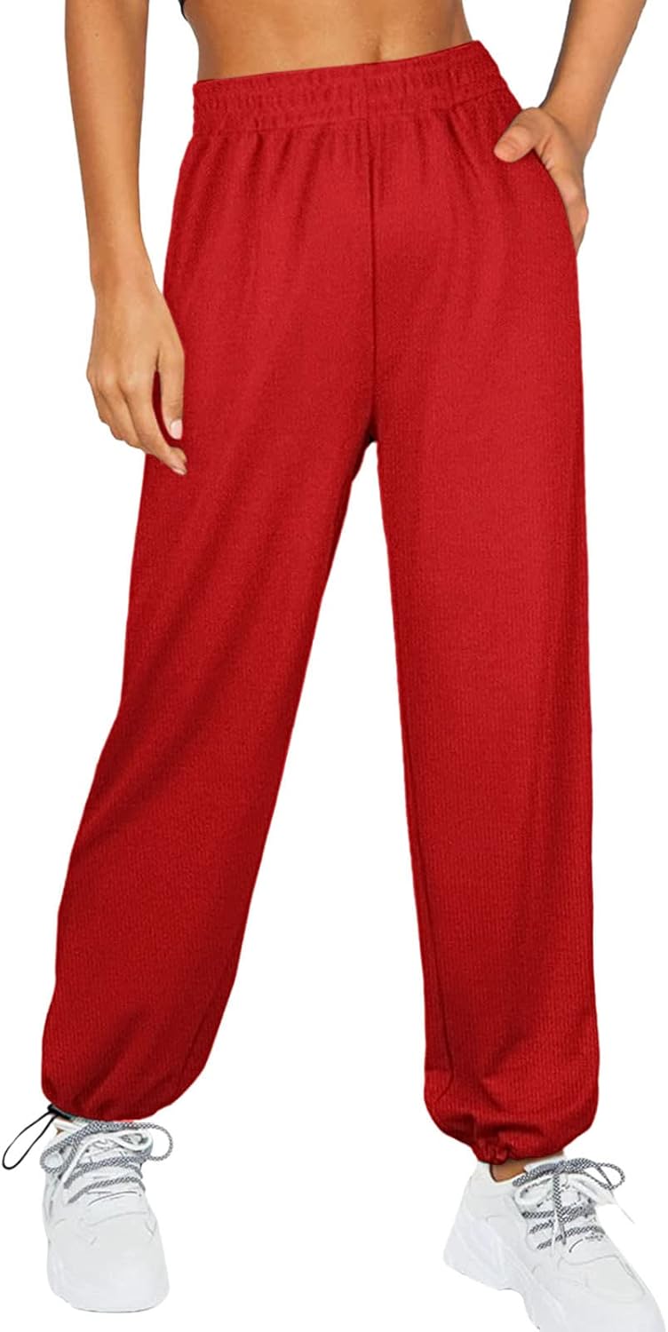 SD Brld PremiumLoose Fit
