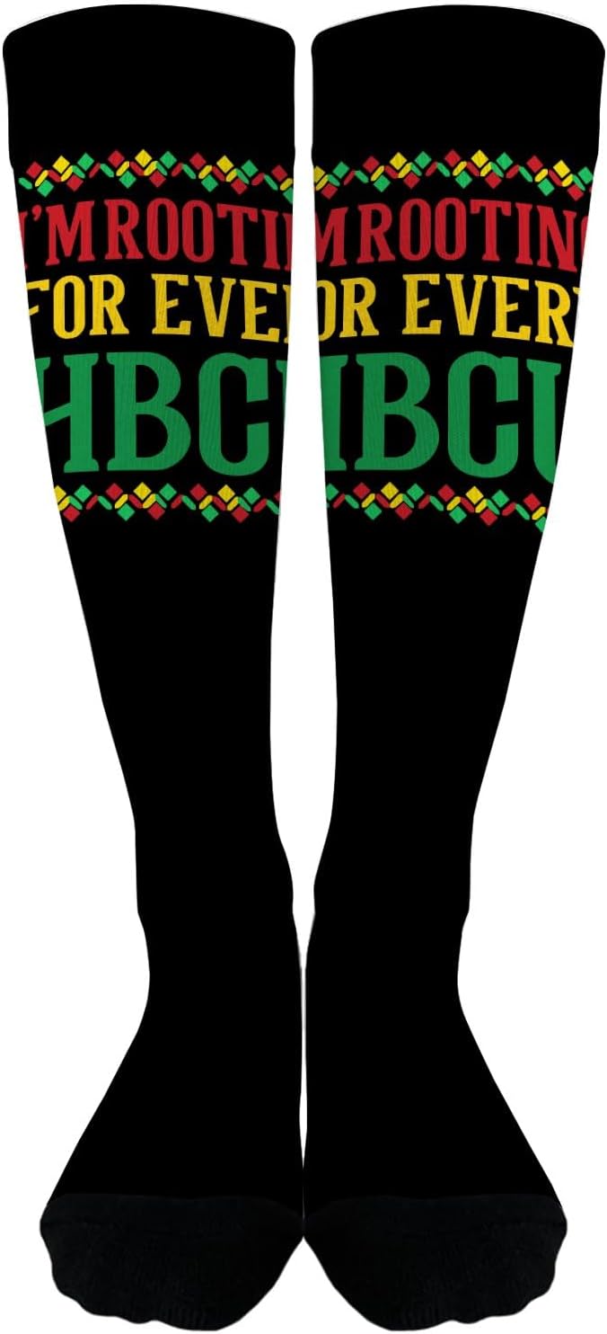 Knee High Socks for Women Look Sharp Fashion Statement