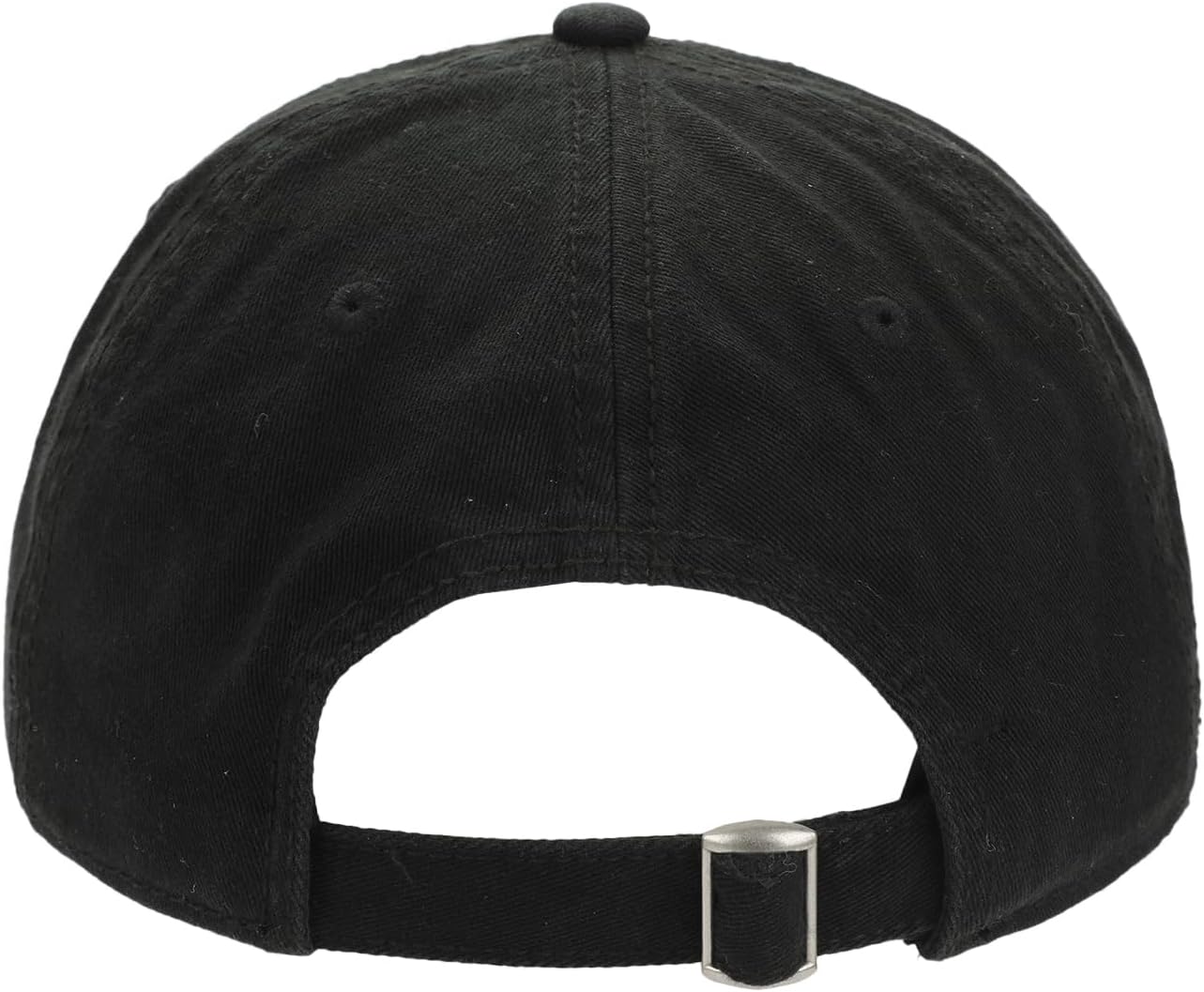 Bioworld Star Wars Classic Logo Baseball Hat
