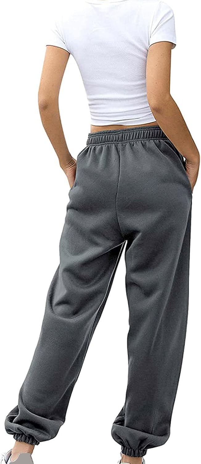 HD Waisted Workout Set for Women