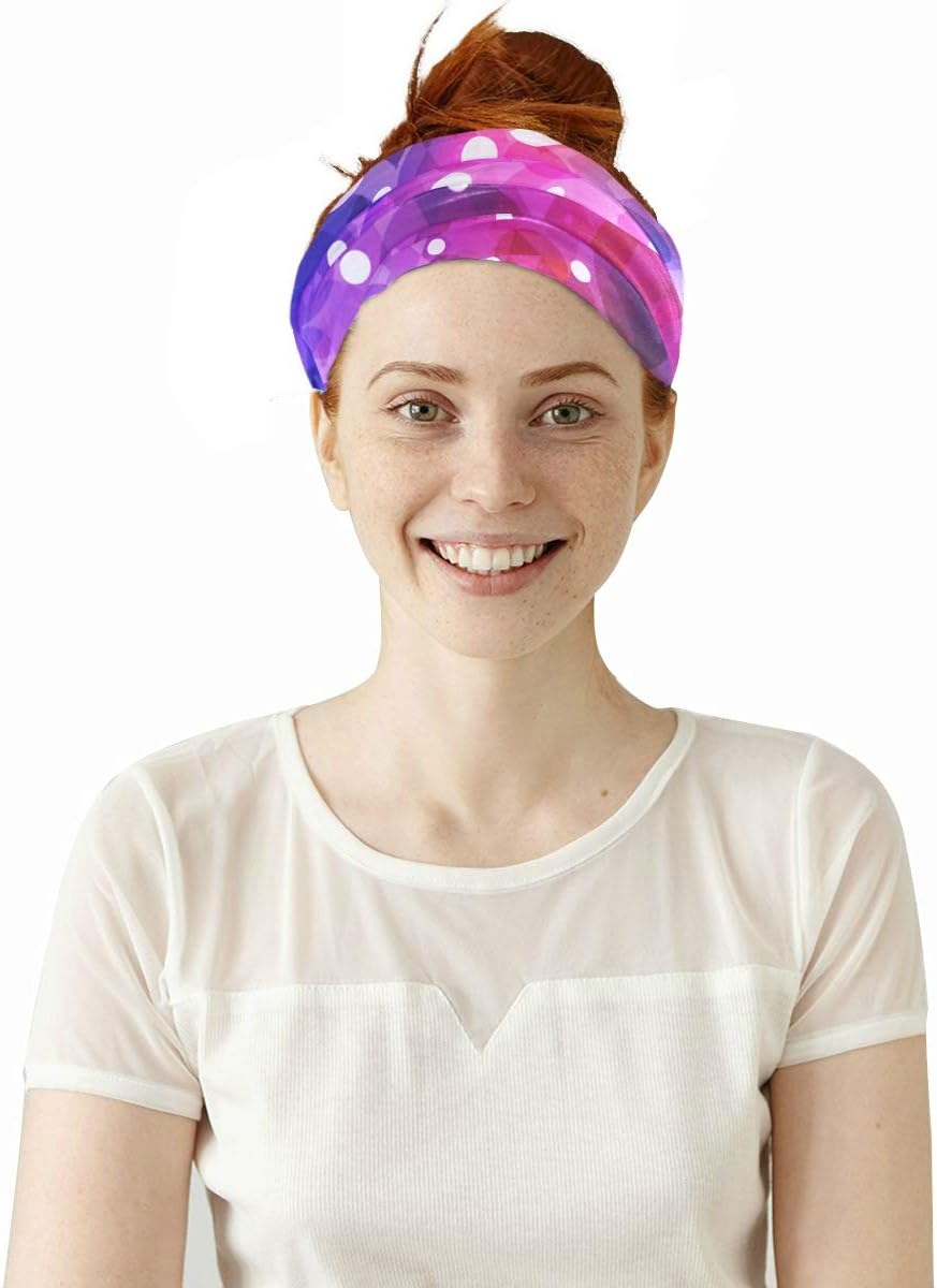My Little Nest Balaclava Face Cover