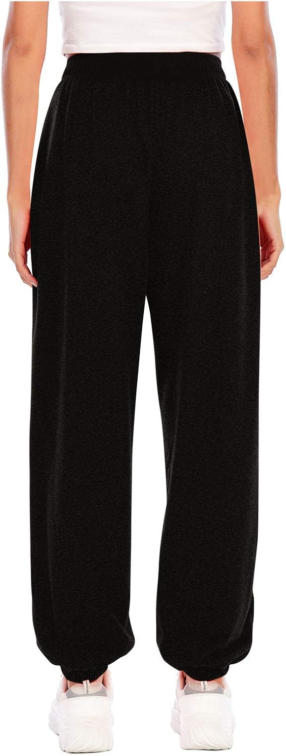 Sturdy Christmas Fleece Valeencoder for Women