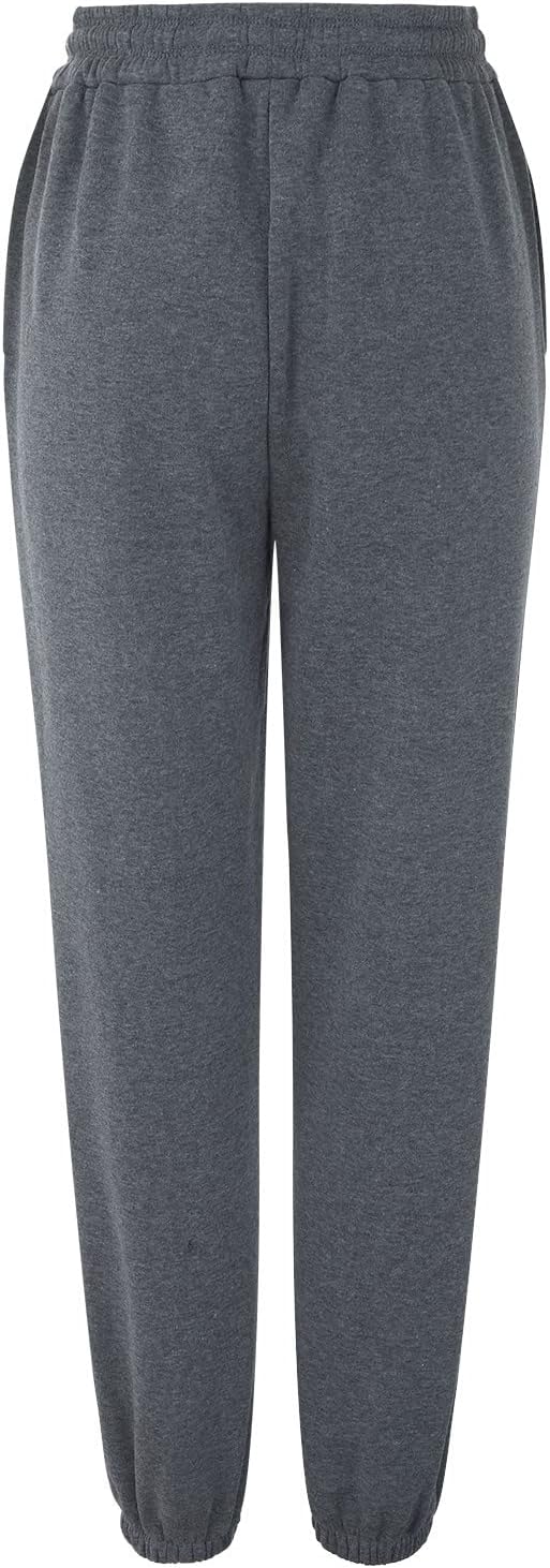 HD Waisted Workout Set for Women