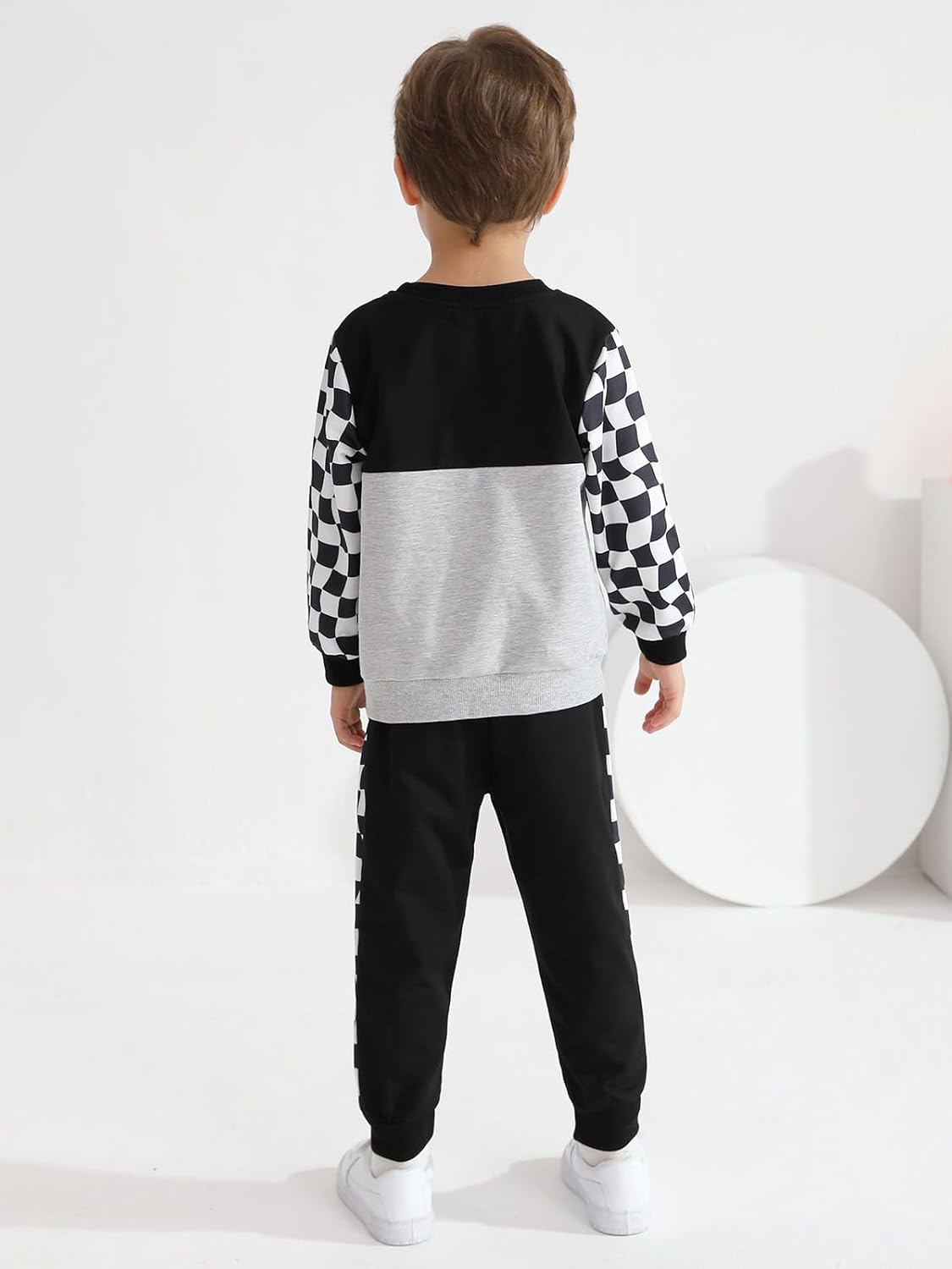 UR_MAGIC Toddler Girly Factor