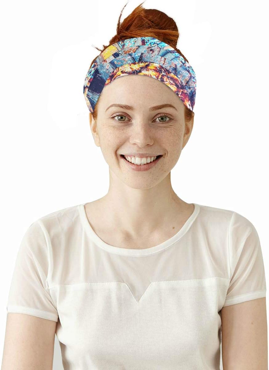 Balaclava Face Cover