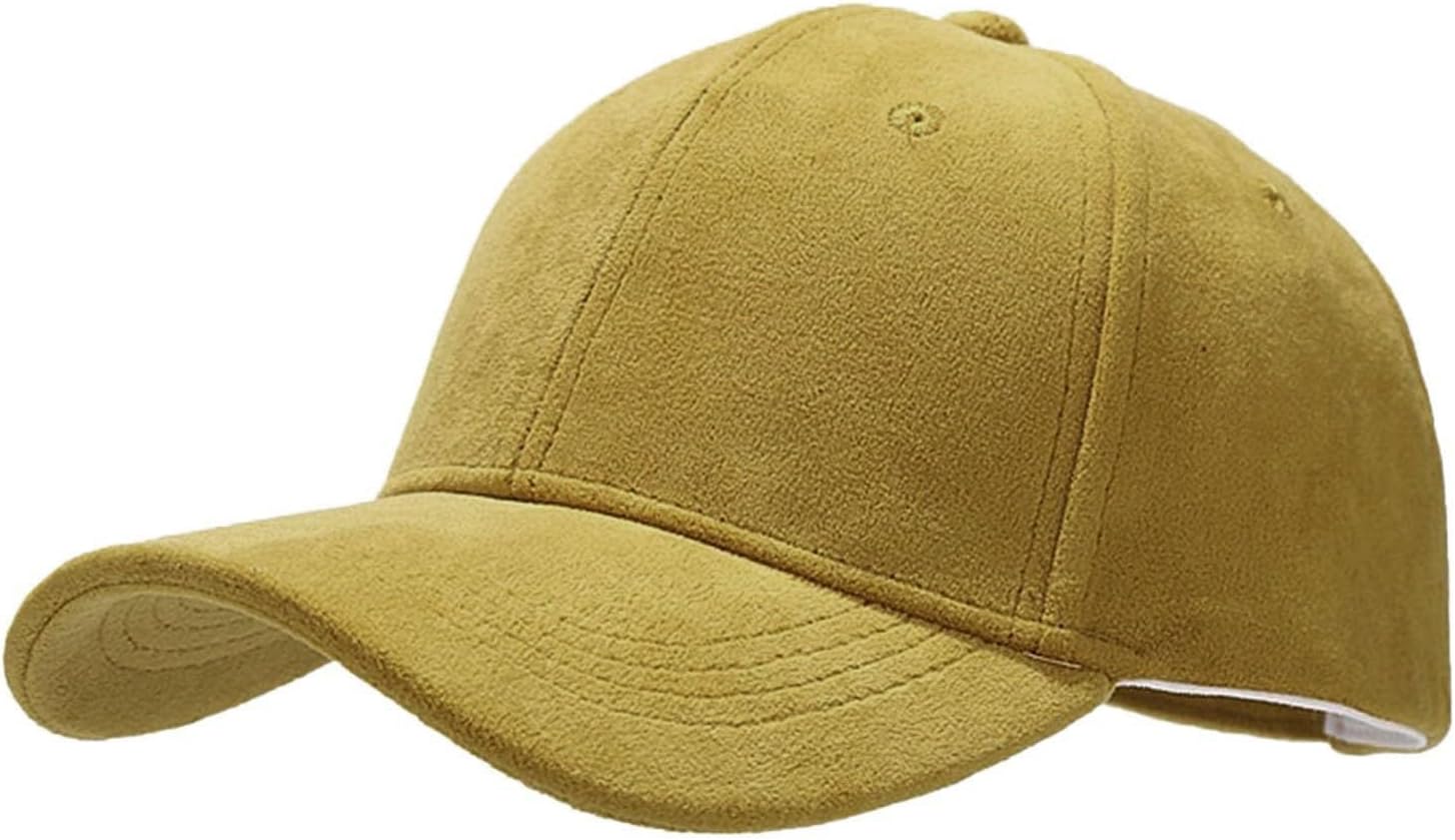 Adjustable Mesh Baseball Cap American Flag Trucker Hat for Men Women