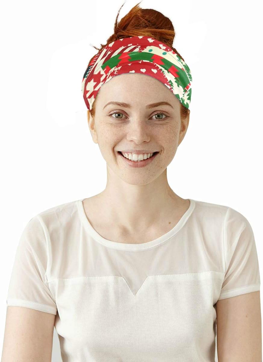 My Little Nest Balaclava Face Cover - Sun Protection on the Go