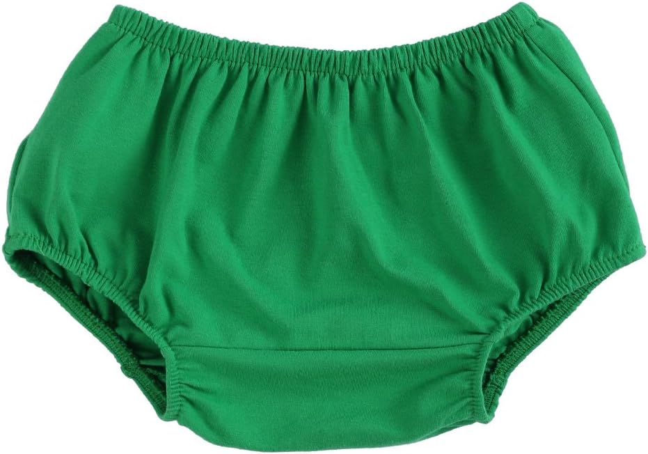 ODASDO Baby 1st 2nd Birthday Party Outfit