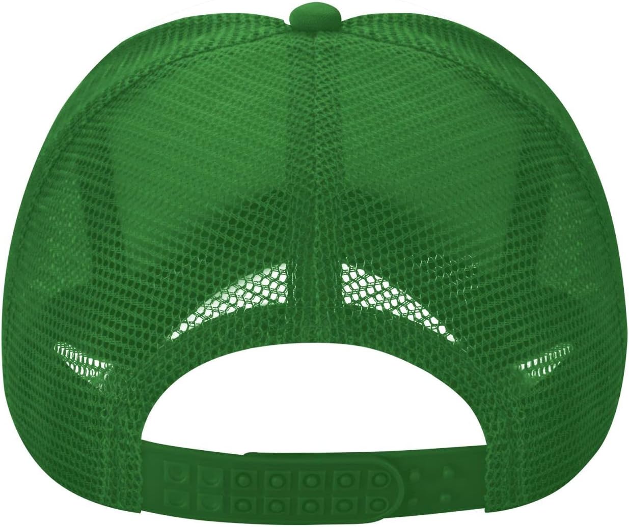 Dad BOD Funny Baseball Cap Adjustable US men women hats UV Protection