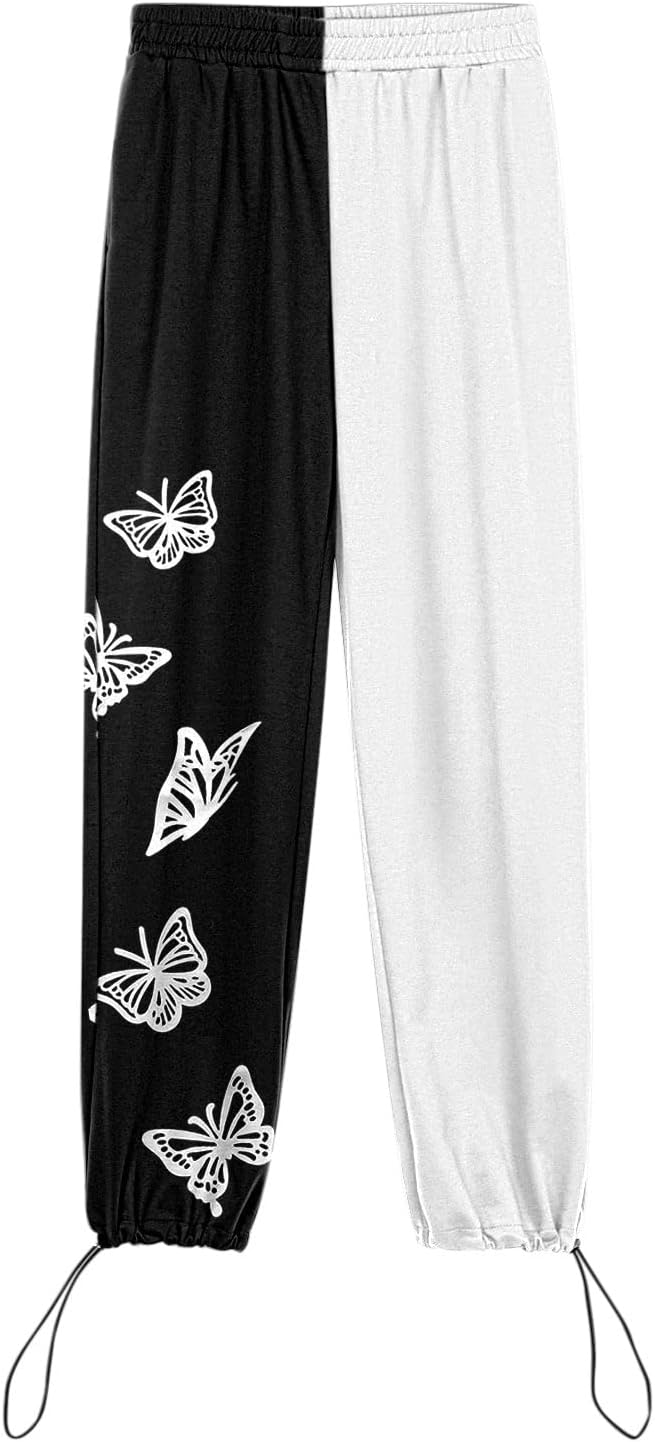 _YOGA_PANTS Christmas Edition_n only for Women