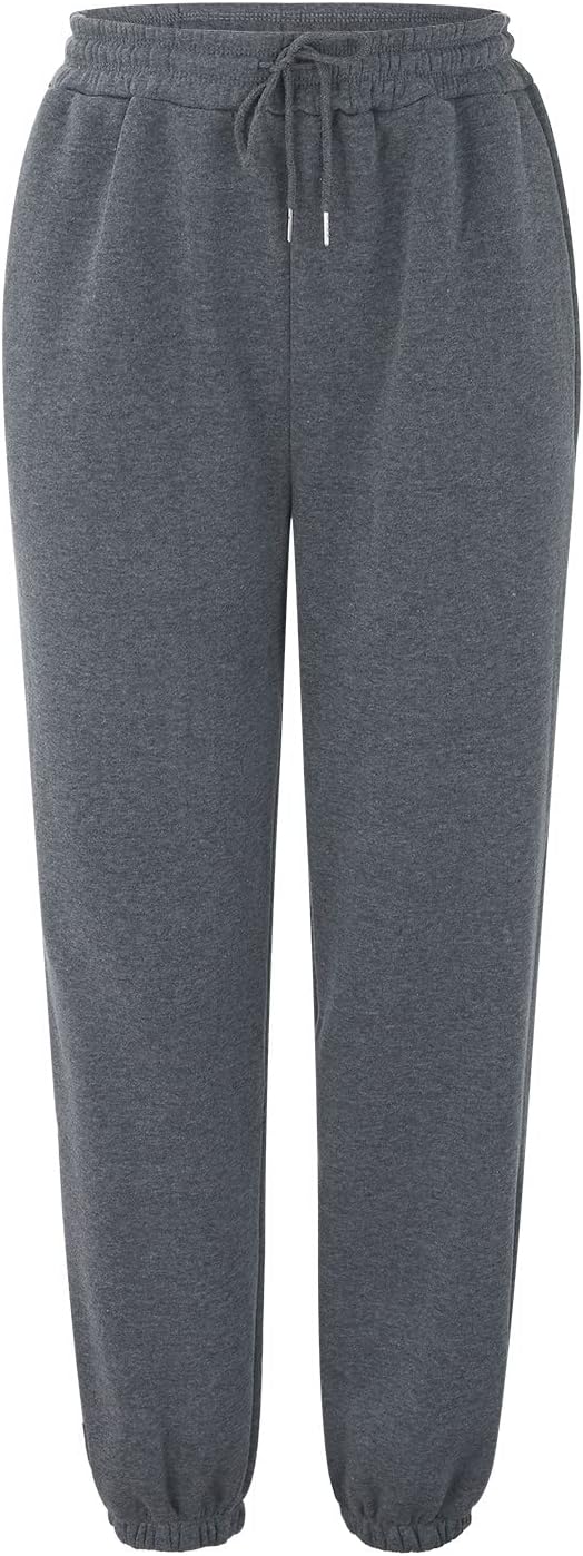 HD Waisted Workout Set for Women