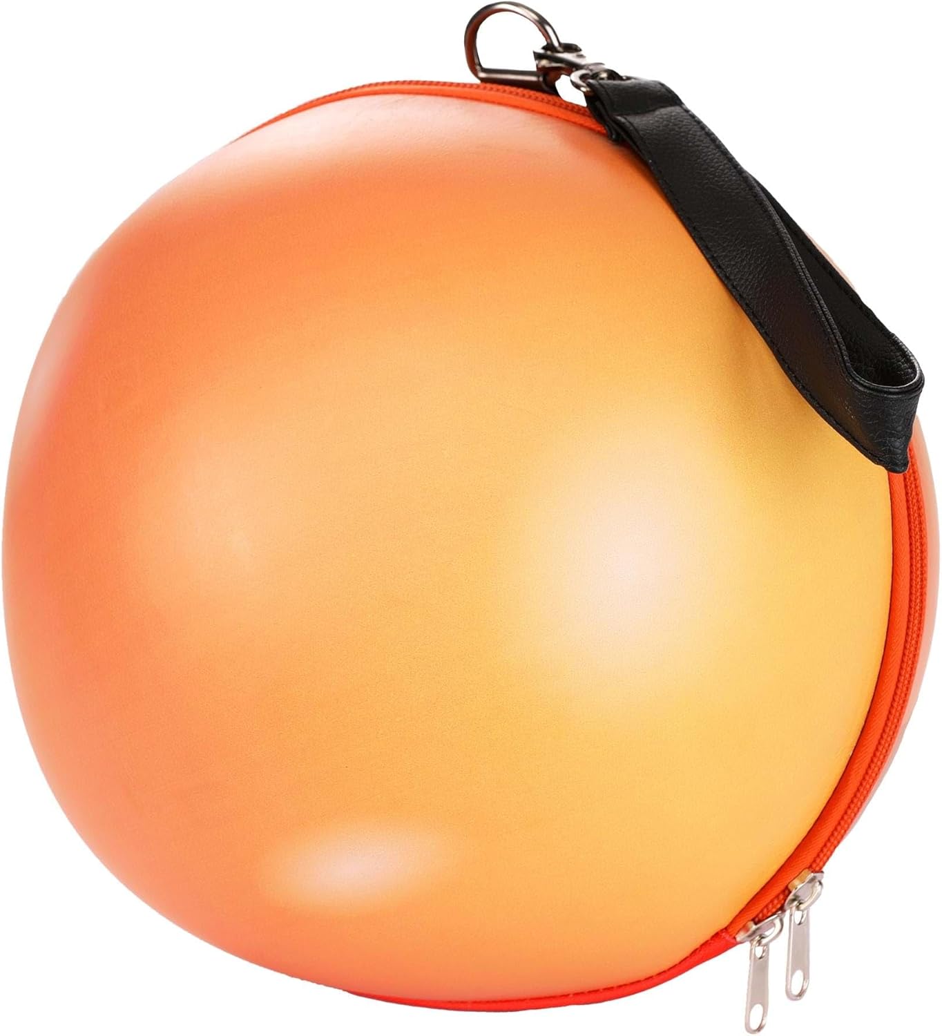 Dragon Ball Z Coin Purse Cosplay Accessory