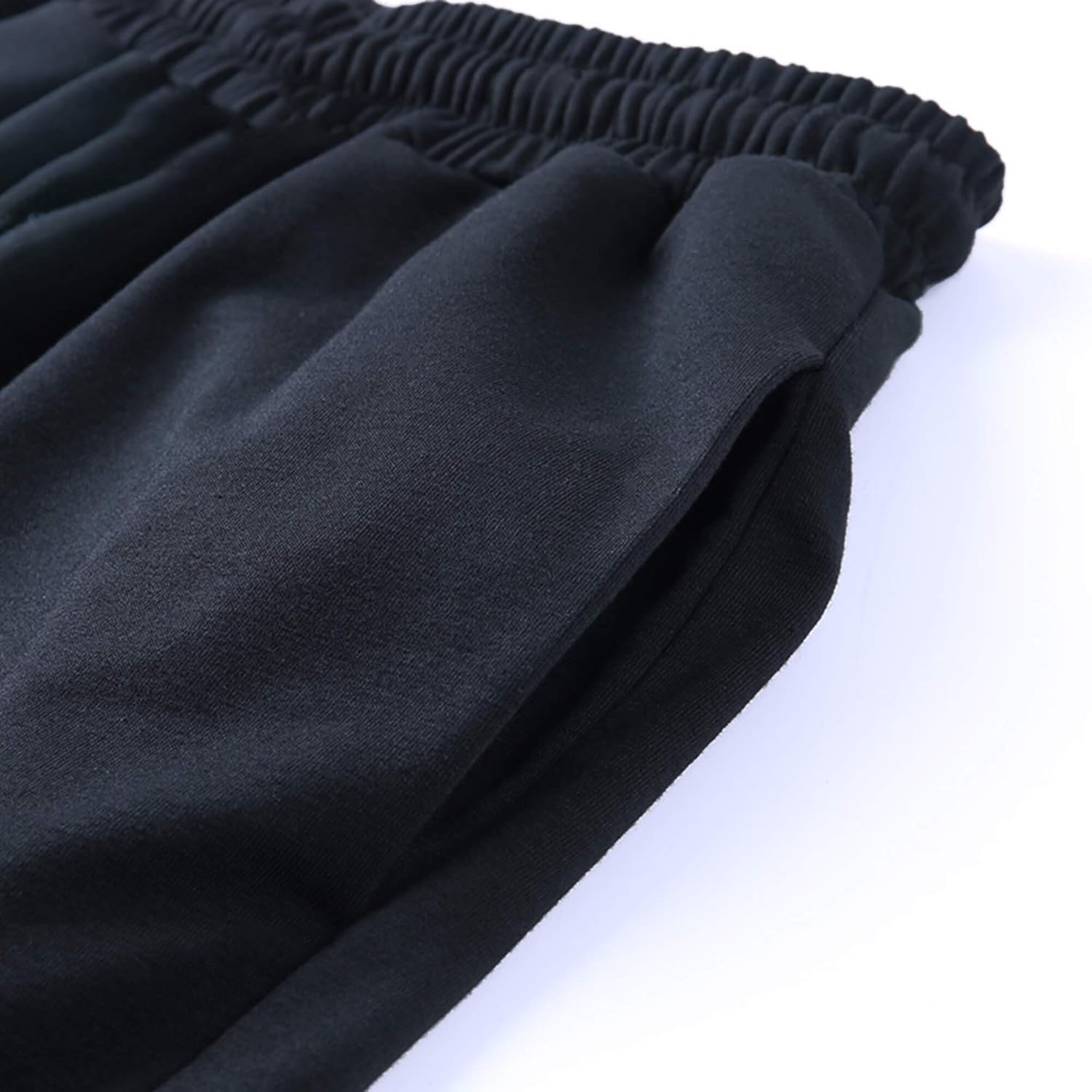 Stylish Comfortable Womens Sweatpants