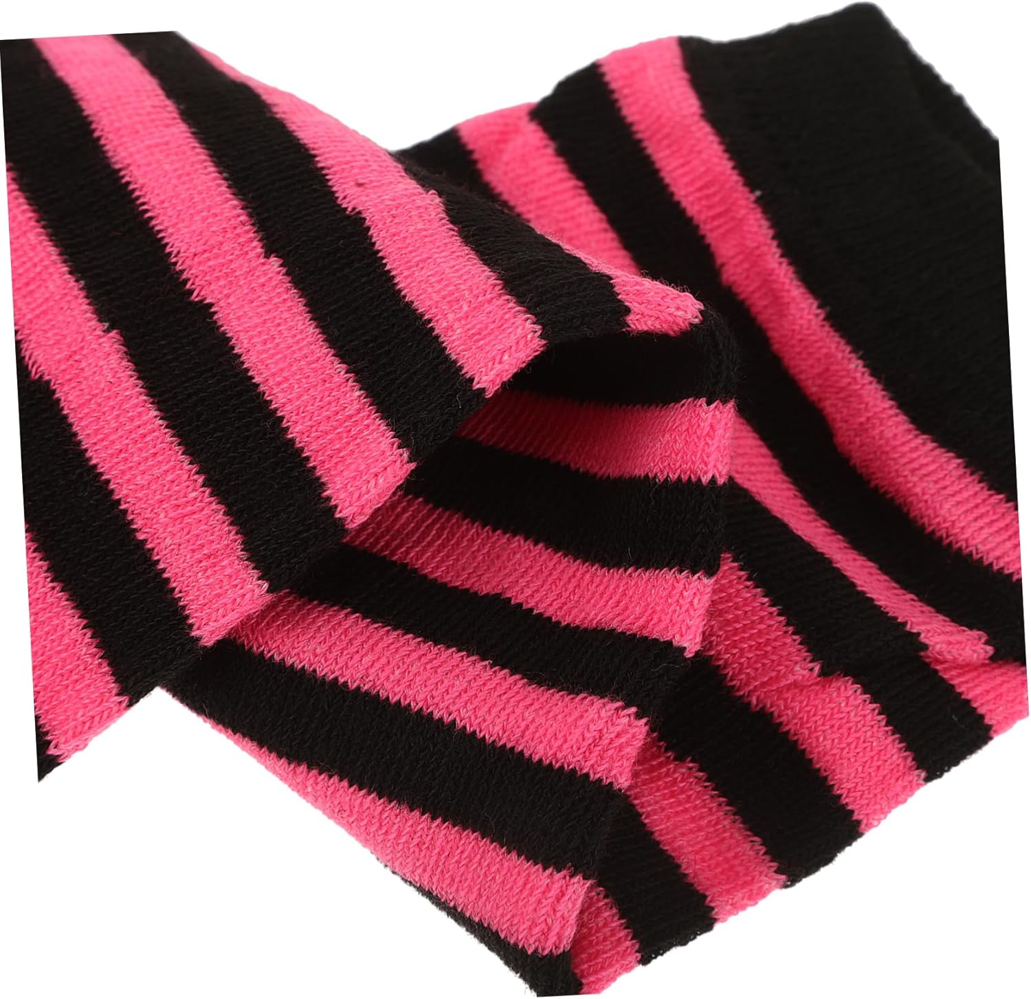 VALICLUD Womens Knitted Arm Warmers