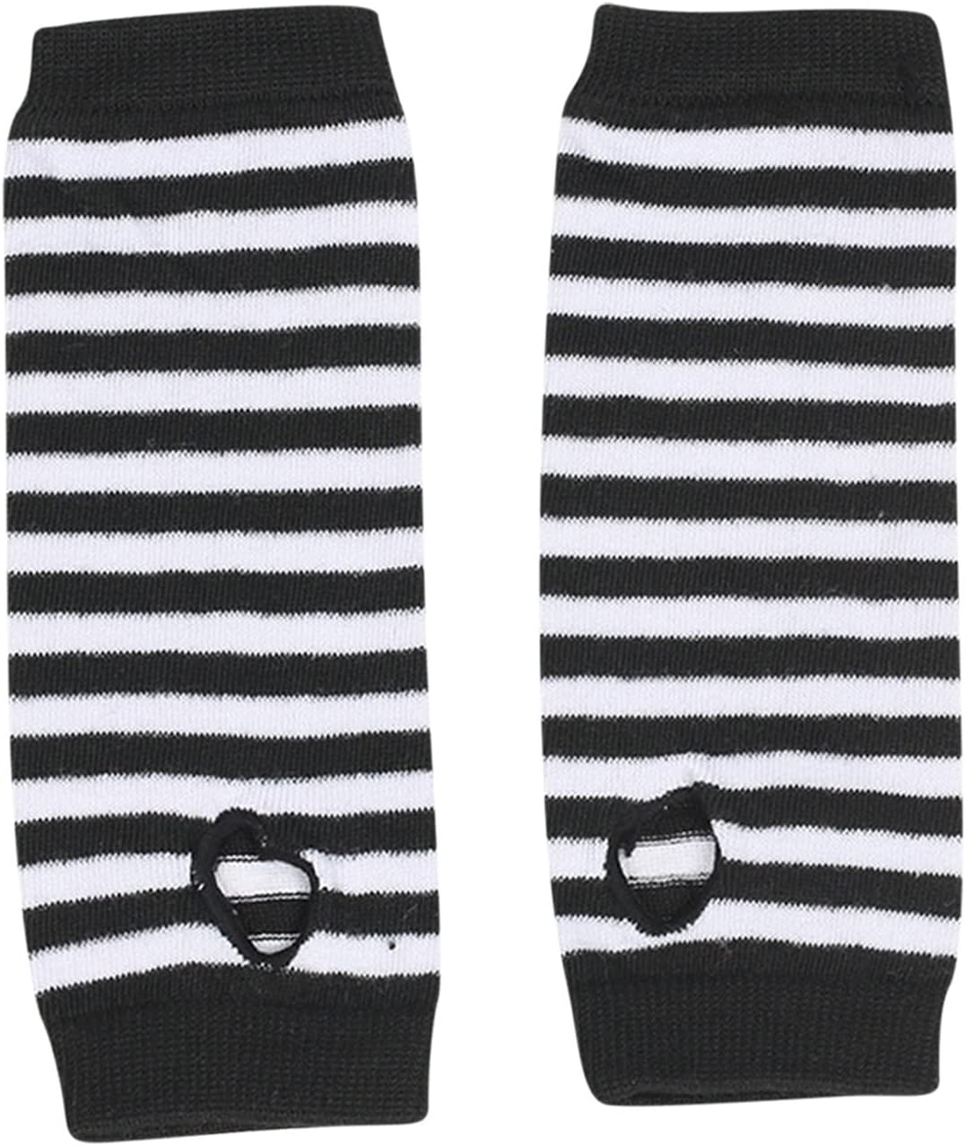 Winter Stretchy Armwarmers for Men Women