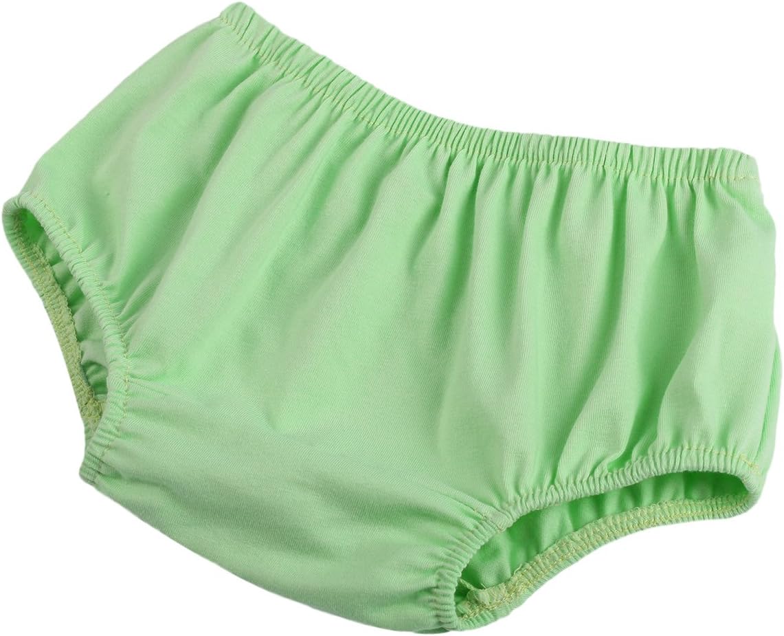 Adorable Newborn to 2-Year-Old Baby Boys Set