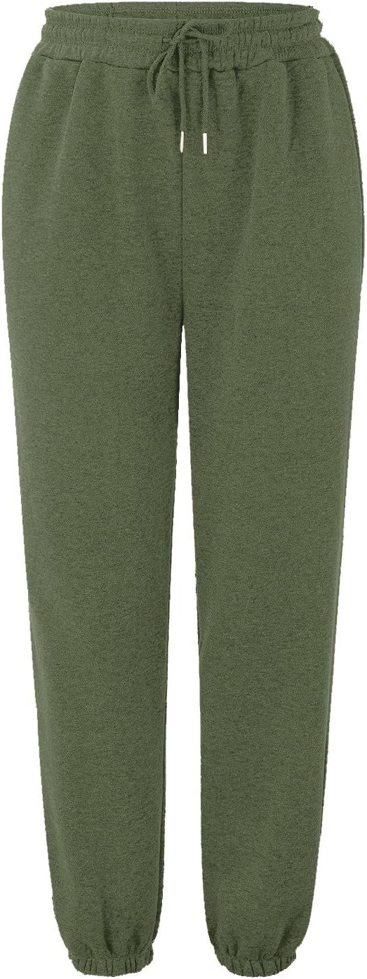 Trendy Yoga Pants for Women