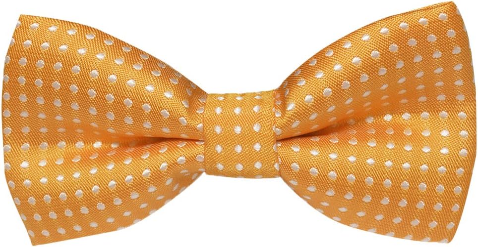 FYMNSI Newborn Baby Boys 1st2nd Birthday Cake Smash Bow-Tie 2PCS Set