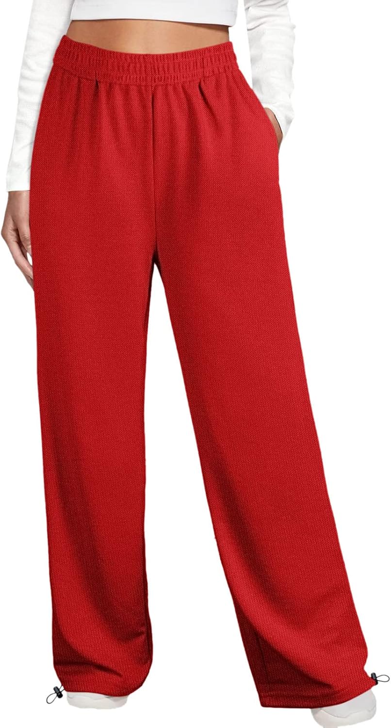 SD Brld PremiumLoose Fit