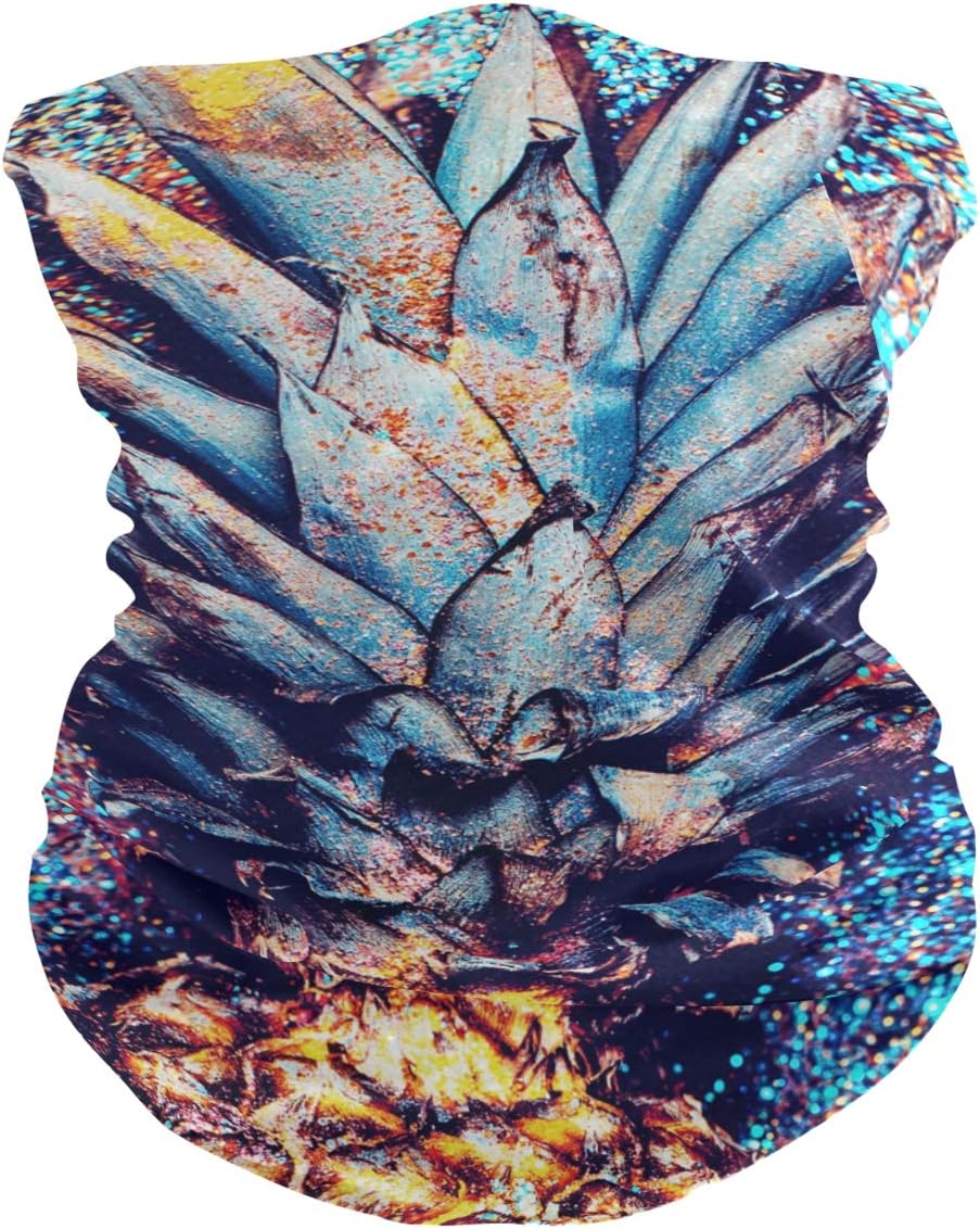 Balaclava Face Cover