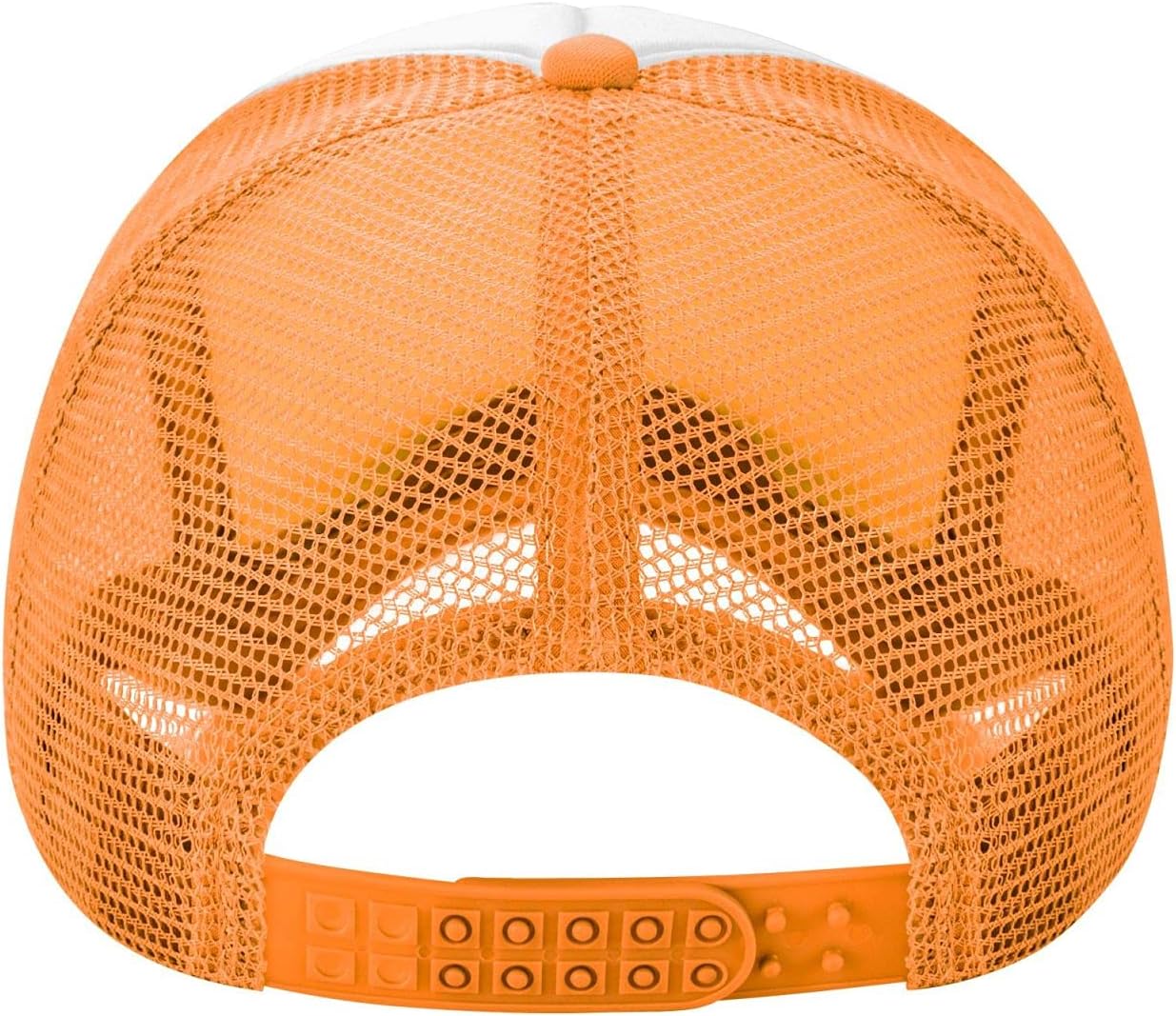 Adjustable Baseball Cap for Men Women