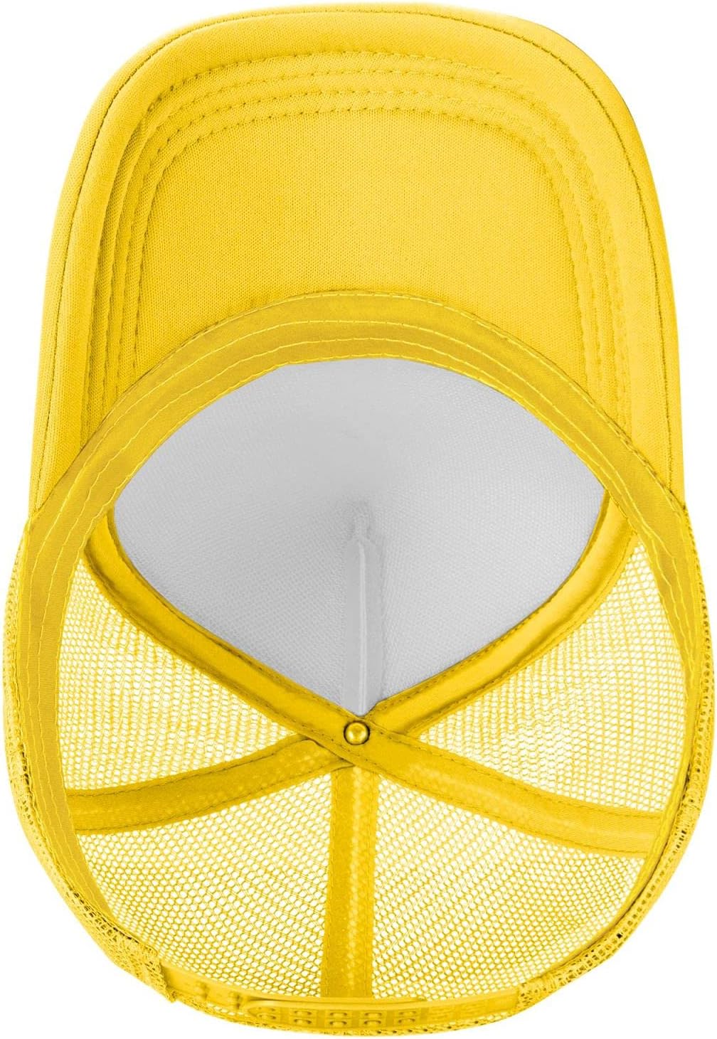 Fathers Day Baseball Cap Dad Gift