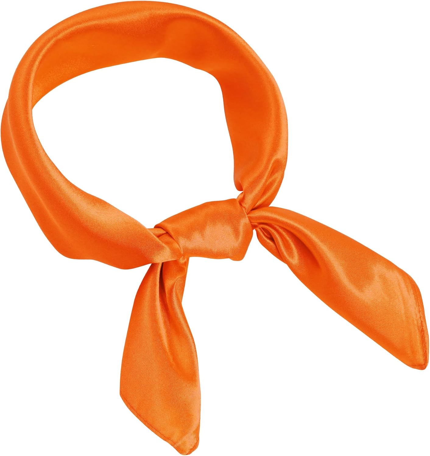 Neck Scarf for Halloween Costume