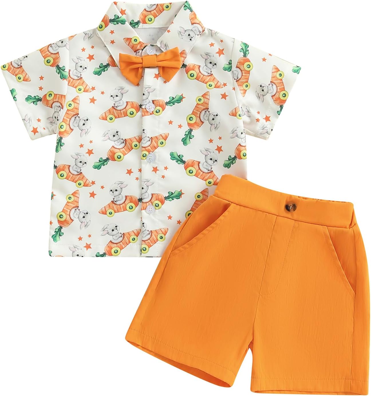 Perfect Toddler Boys Outfit Cute Cozy for All Seasons